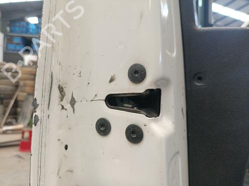 front-left-lock-renault-master-iii-platformchassis-ev-hv-uv-2010-36778365 main image