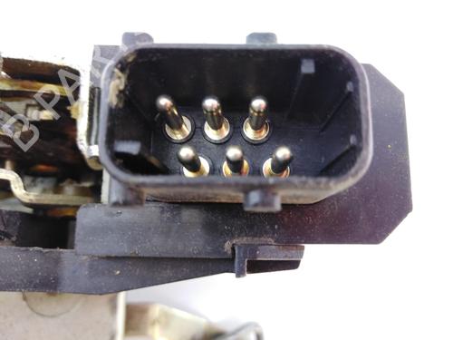 Front left lock BMW 5 (E39) 523 i | BP7672693C98 