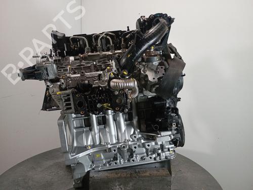 Engine CITROËN BERLINGO (ER_, EC_) 1.5 BlueHDi 100 | BP33687321M1  - Image 7