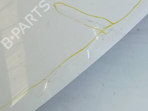 Hood OPEL ASTRA K (B16) 1.6 CDTi (68) | BP16760674C1 