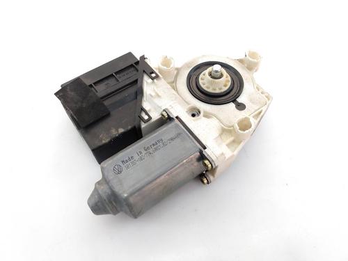 Used Left front window motor SEAT IBIZA III (6L1) [2002-2009]  9238764
