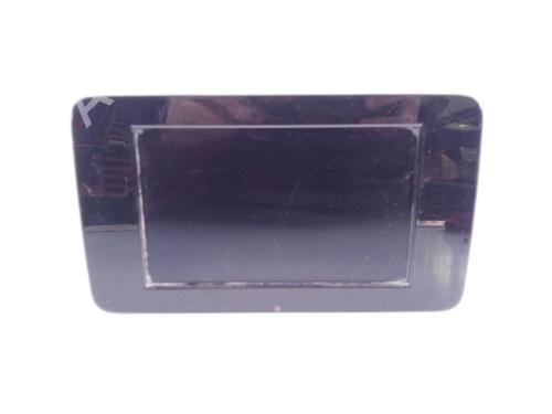 Electronic module MERCEDES-BENZ C-CLASS (W205)  | BP13880427M83 