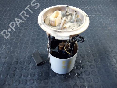 Pompe à carburant AUDI A3 Sportback (8PA) 2.0 TDI 16V (140 hp) 9533152