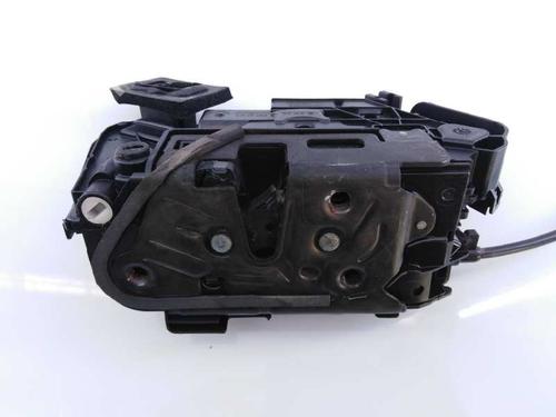 Rear left lock SEAT ARONA (KJ7, KJP) 1.0 TSI | BP6165080C100 