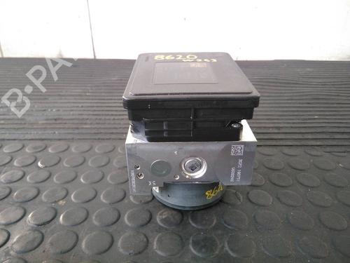 ABS pump MERCEDES-BENZ GLC Coupe (C253) 220 d 4-matic (253.303, 253.305) | BP7517615M43 