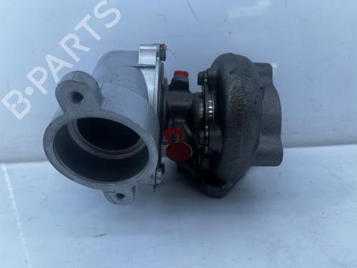 Inne SUZUKI VITARA (ET, TA, TD) 1.9 D All-wheel Drive (SE419TD) | BP30412118O1