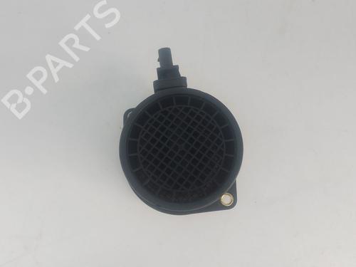 Used Mass air flow sensor Mass air flow sensor HYUNDAI SANTA FÉ II (CM) 2.2 CRDi GLS (150 hp) 39066611 39066611