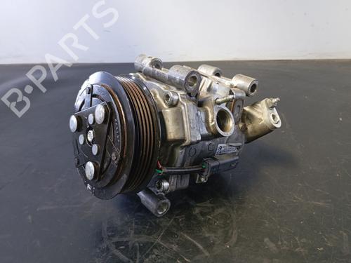 Used AC compressor FIAT SCUDO Van 2.0 Multijet 145 (506) (144 hp) 27719592