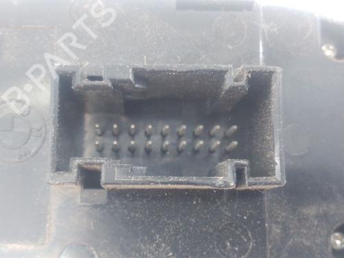 Left front window switch BMW X1 (E84) sDrive 20 d | BP16822679I27 - Image 4