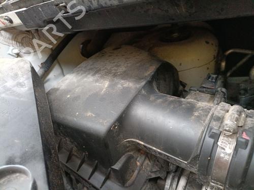 Luftfiltergehäuse für FIAT TALENTO Van (296_) [2016-2026]  31968815