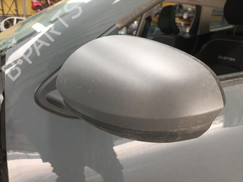 Used Left mirror Left mirror 39613088 39613088