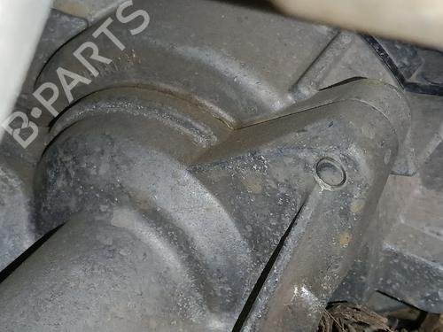 BP29977245M22 main image