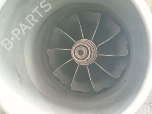 Engine MAZDA BT-50 Pickup (CD, UN) 2.5 MRZ-CD 4x4 (UNY0W3) | BP37149608M1  - Image 9