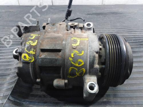 AC compressor BMW X1 (E84) sDrive 20 d | BP7532413M34 