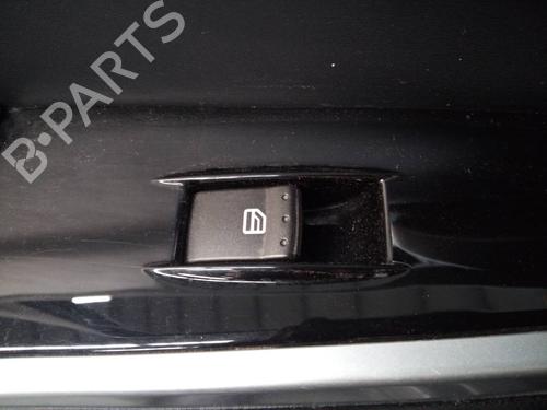 Venstre bagtil elrude kontakt SSANGYONG KORANDO (CK) 2.0 e-XDi (175 hp) 17011858
