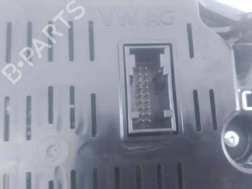 Instrument cluster VW T-CROSS (C11, D31)  | BP32516883C47 