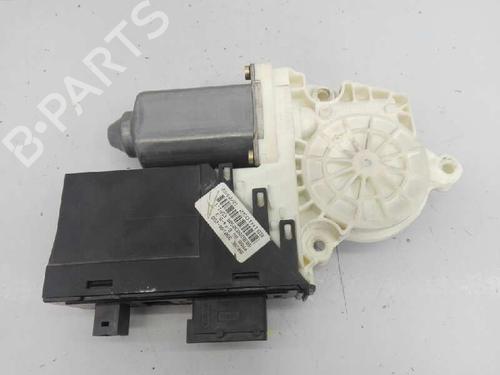 Used Right front window motor CITROËN C5 I (DC_) 2.0 HDi (DCRHZB, DCRHZE) (109 hp) 2765319