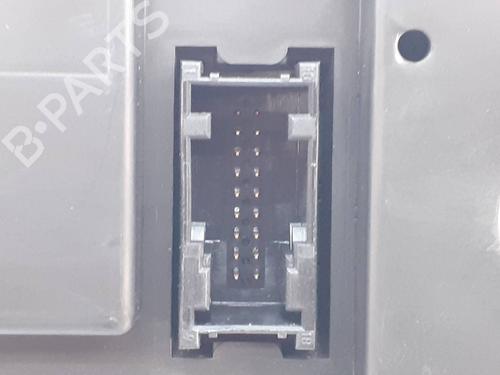 Instrument cluster BMW 3 (E90) 320 d | BP8954179C47 