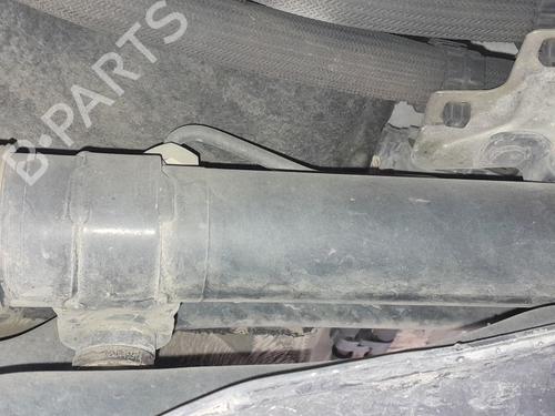 Lenkgetriebe für OPEL COMBO Box Body/MPV (X12) 1.3 CDTI (B05) (95 hp) 25769517