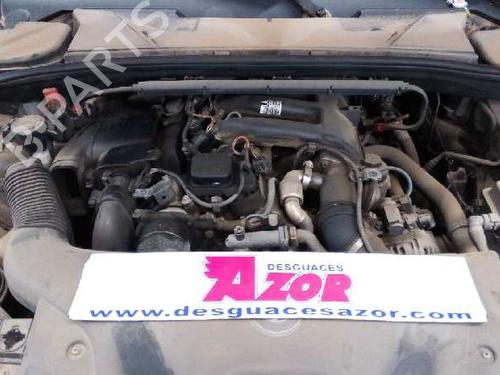 ABS pump BMW 1 (E87) 118 d | BP1475101M43 