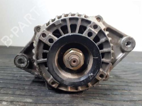 Alternator SUZUKI JIMNY Closed Off-Road Vehicle (SN)  | BP7046671M7 