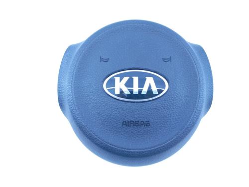 driver-airbag-kia-rio-iv-yb-sc-fb-2017-32303785 main image