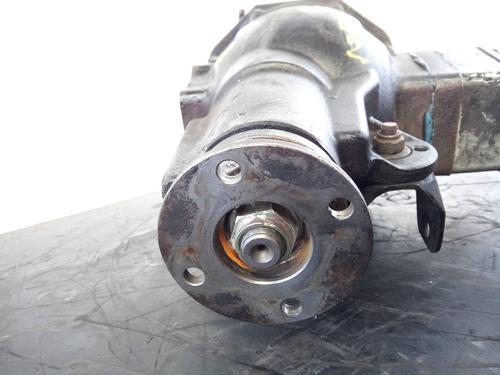 Front differential HYUNDAI TERRACAN (HP)  | BP13939958M23 