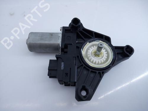 Left rear window motor MERCEDES-BENZ A-CLASS (W176)  | BP12943512E23 