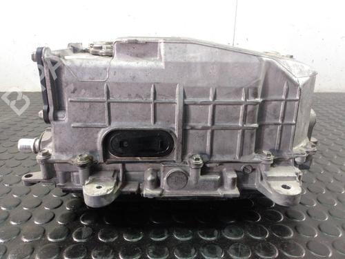 Battery TOYOTA YARIS (_P13_) 1.5 Hybrid (NHP130_, NHP130) | BP11656110E11 