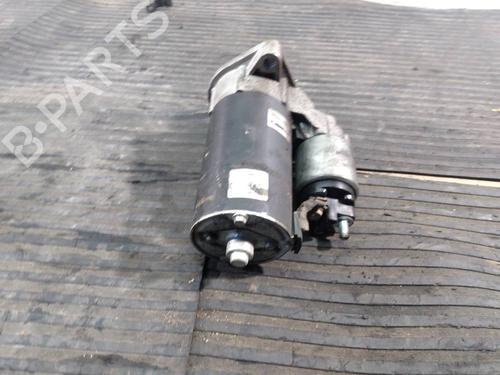 Starter BMW 1 (F20) 120 d | BP8359616M8 