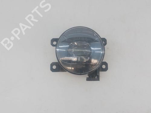 Used Left front fog light Left front fog light 37232358 37232358