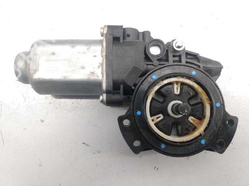 Right front window motor KIA SPORTAGE SUV (K00)  | BP4897514E20 