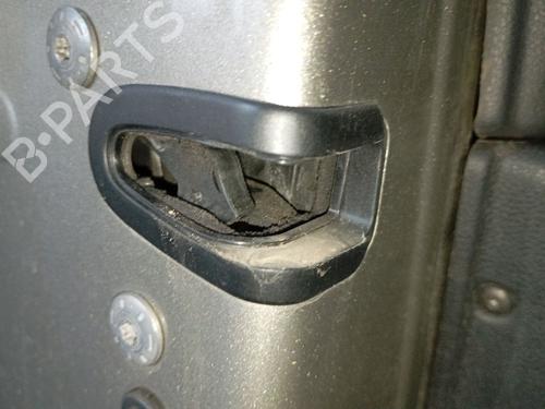 front-left-lock-peugeot-5008-0u_-0e_-2009-2010-2011-2012-2013-2014-2015-2016-2017-39655122 main image