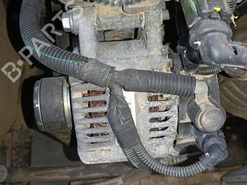 BP31184075M7 main image