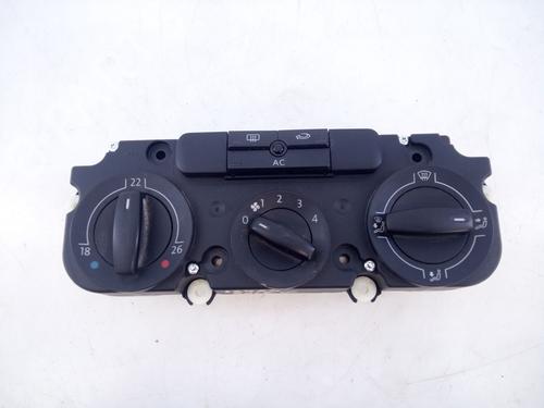 Used Climate control VW GOLF V (1K1) [2003-2010]  19022766