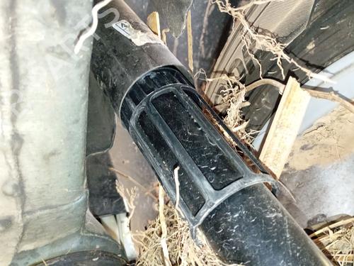 hjre-bagtil-stddmper-vw-t-roc-a11-d11-2017-32859286 main image