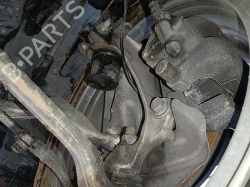 BP30007042M26 main image