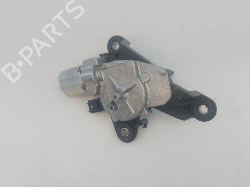 rear-wiper-motor-citroen-c3-aircross-ii-2r_-2c_-2017-30746356 main image
