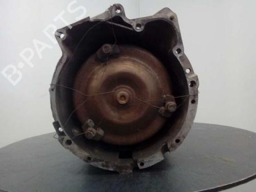 Gearbox BMW 3 (E36) 318 i | BP4138868M3 