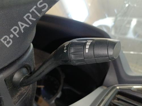 BP30701421I23 main image