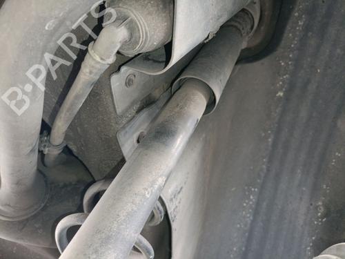 right-rear-shock-absorber-seat-toledo-iv-kg3-2012-2013-2014-2015-2016-2017-2018-2019-40120298 main image
