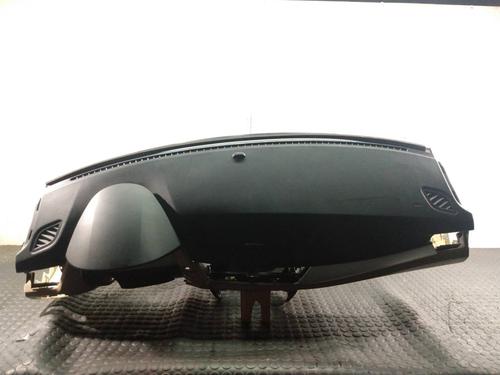 Kollisonspute sett BMW X1 (E84) sDrive 18 d | BP8730109C86 