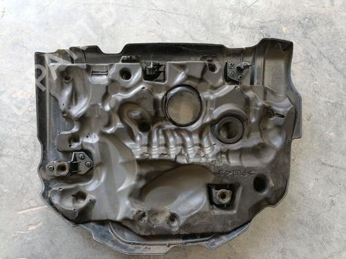 Upper protection MAZDA CX-5 (KE, GH) 2.2 D (KE2FW) | BP38517474M93 - Image 2