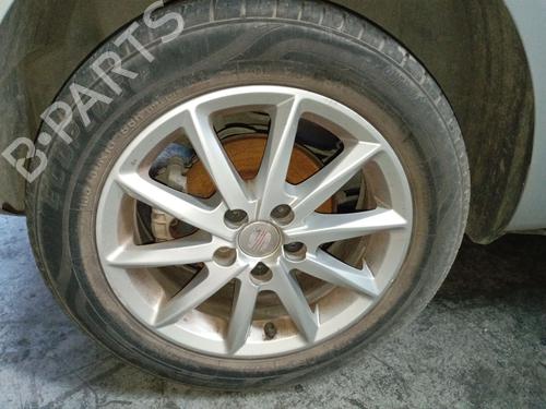 other-seat-ibiza-iv-6j5-6p1-2008-2009-2010-2011-2012-2013-2014-2015-2016-2017-32114217 main image