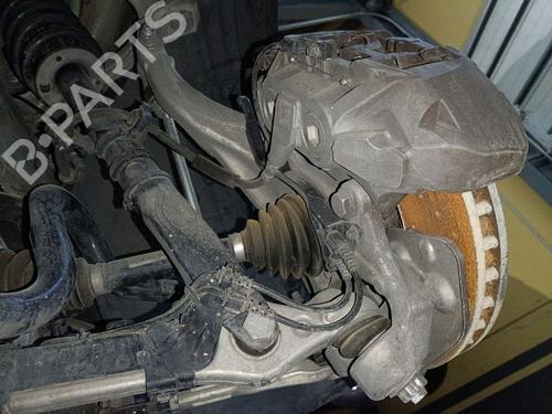 Used Right front steering knuckle MERCEDES-BENZ GLC (X253) 300 EQ Boost 4-matic (253.984) (258 hp) 29451971