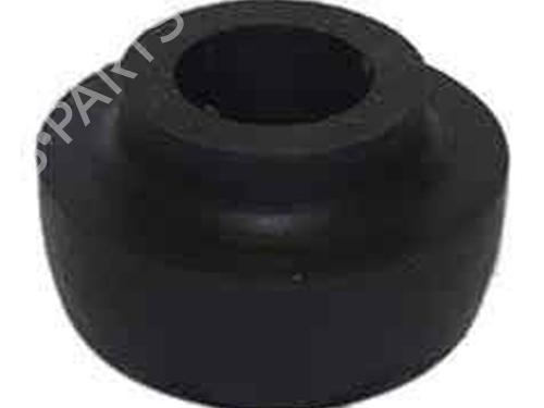 Used Other MITSUBISHI L200 (K7_T, K6_T, K5_T) 2.5 TD 4WD (K74T) (115 hp) 30410812