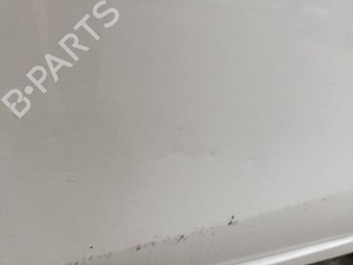 Left rear door TOYOTA PRIUS PLUS (_W4_) 1.8 Hybrid (ZVW40W, ZVW41W) | BP30123649C4 