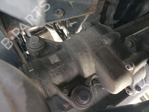 Used Steering rack Steering rack 37232367 37232367