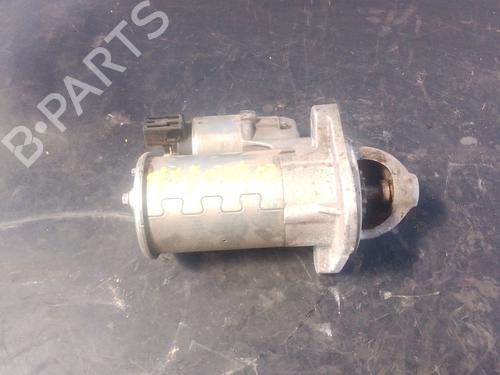 Used Starter Starter HYUNDAI KONA (OS, OSE, OSI) 1.0 T-GDi (120 hp) 39949867 39949867