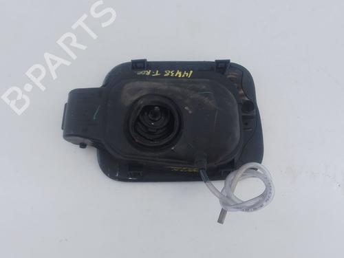 Tanklåg VW T-ROC (A11, D11) 1.5 TSI | BP33013245C131 - Image 3